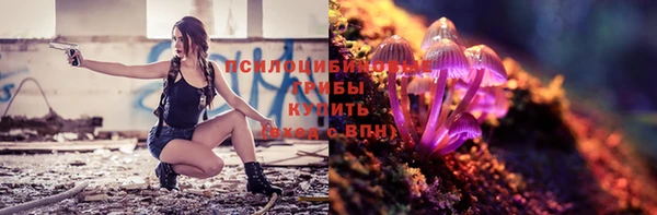 jwh Беломорск