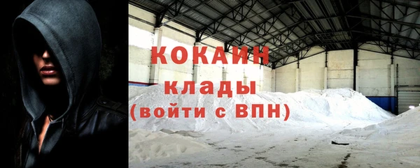 ПСИЛОЦИБИНОВЫЕ ГРИБЫ Белоозёрский