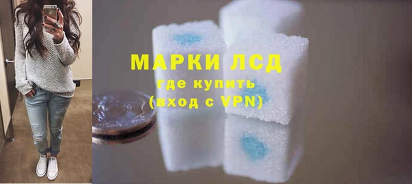 ПСИЛОЦИБИНОВЫЕ ГРИБЫ Белоозёрский