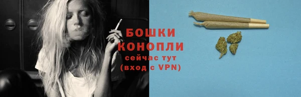 jwh Белокуриха