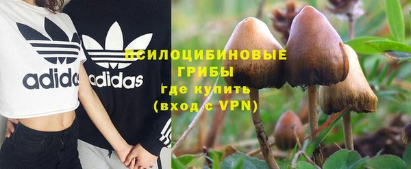jwh Беломорск